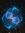 Shen.ipynb