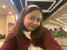 Haraa