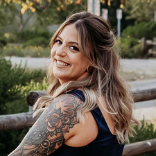 Ashley