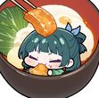 mio