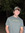 Nathan Davis
