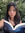 Adrienne Chen