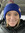 member photo member photo