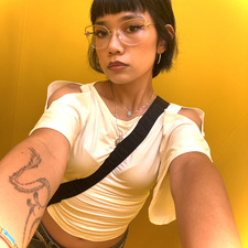 ingrid ⋆⭒˚.⋆