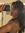 Vitória