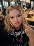 Mel