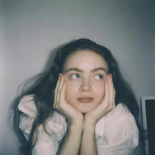 Cherry Li