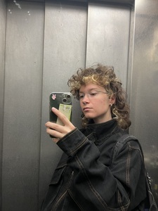 Elli