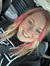 Kylee K...
