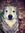 Mylo