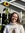 Zoe Westerby