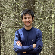 Daniel