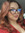 jessalyn.b