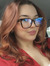 jessalyn.b
