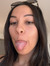 Ashli O...