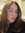 Tara-Marie Walcker