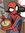 sharkspeare |i'm spiderman|
