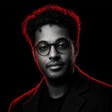 Ali Hamdoon