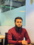 Shahriar Rahman