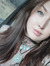 Lacey B...