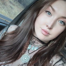 Lacey Bentz