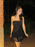 jenny n...