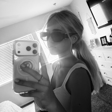 Aubree.s