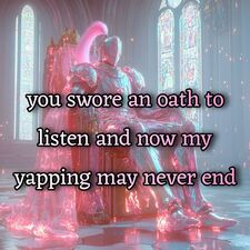 Asher