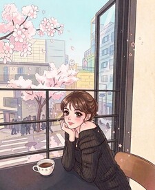 paula❀