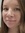 Melissa