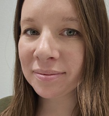Melissa