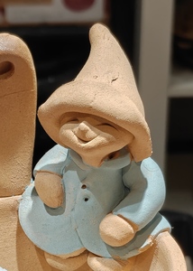 Jehki