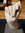 Theresa | 1545 comments