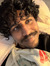 Raghul