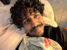 Raghul