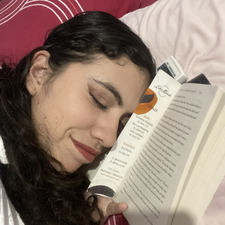 Ana Sofía 