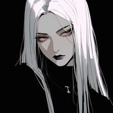 Lily
