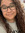 Lesly