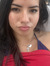 noemi