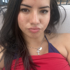 noemi 