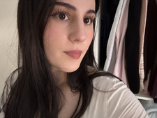ezgi
