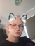 Allie