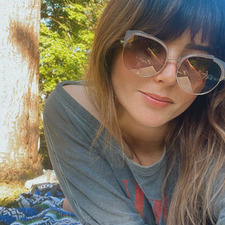 Leslie