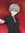Dante Lord