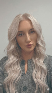 Lee