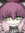 kyuuri
