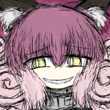 kyuuri
