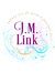 J.M. Link