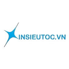In Siêu Tốc VN