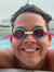 Peter